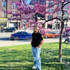 Sahil