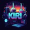 Kiri