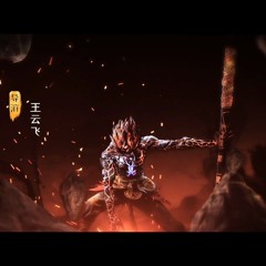 theultimate1