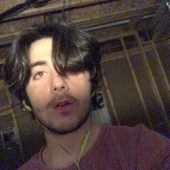 not incredibly elated