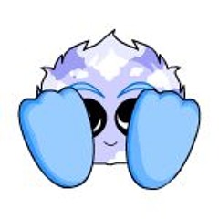 auwbe