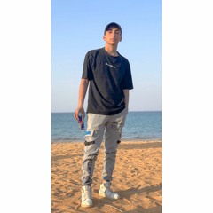 Vhmeedx