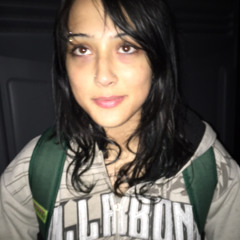 There Are Cartoons Here