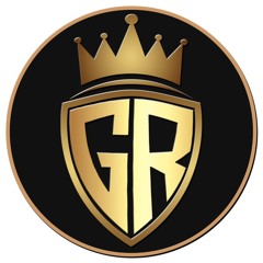 GrandRoyal188