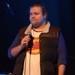 Scroll of the Dragon