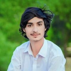 Khalid Zehri