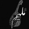 مُلهِم