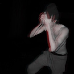 ethxnvi
