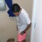 celo