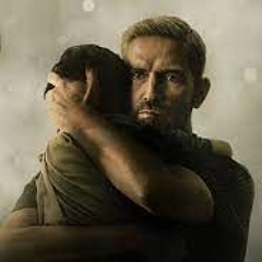 Sound of Freedom 2023 Película Completa