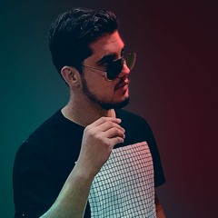 Gnoct