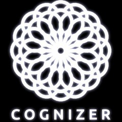 Cognizer