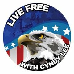 Live Free with Cyndy Lee