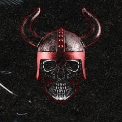 STALWARTFORCE