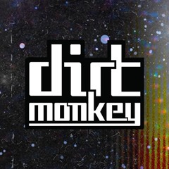 Buku - Front To Back (Dirt Monkey Remix)
