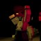Arlan_pootis76