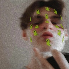 mat