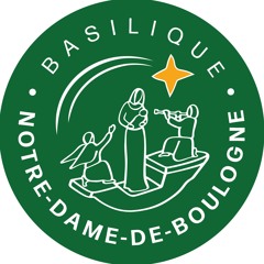 Paroisse Notre-Dame de Boulogne