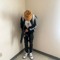 Darealgrimreaper2x