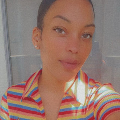 Alexis Richardson