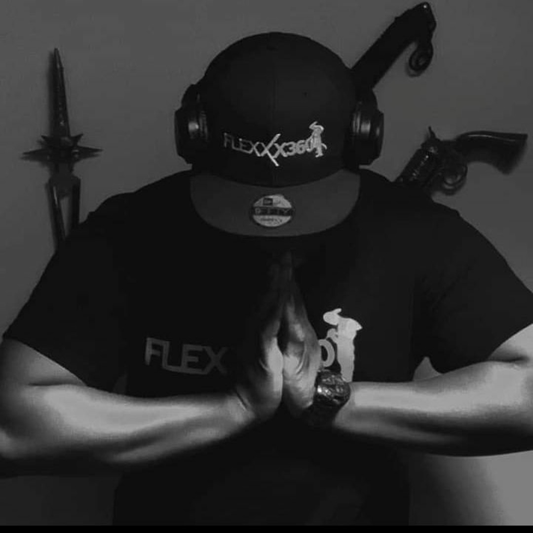 Stream Flexxx360 music | Listen to songs, albums, playlists for