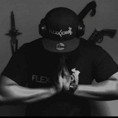 Flexxx360