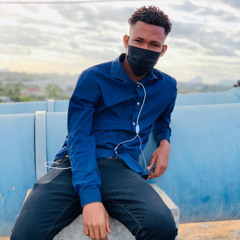 Jarres Egidio dos santos correia