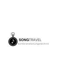 Songtravel