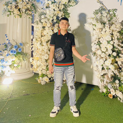 Trung Anh (Đông Anh)