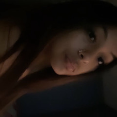 Catalina Jimenez