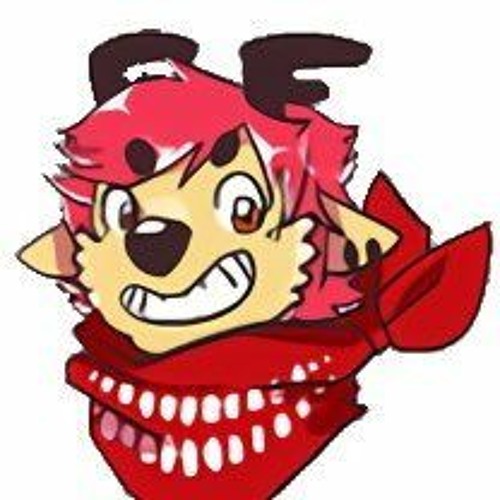Anemone / アネモネ’s avatar