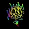 wayraloko