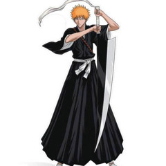 ichigo