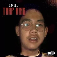 Gu a realtrapking