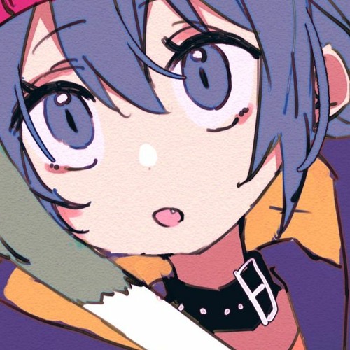 iloveuhi’s avatar