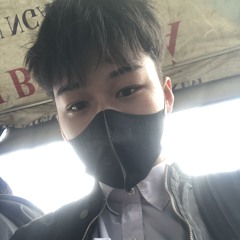Viet Anh