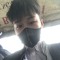 Viet Anh