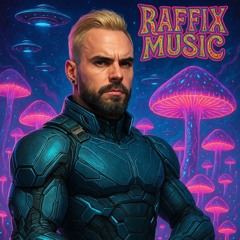 Raffix Music