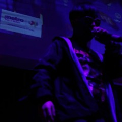 BAYBAEKID