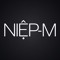 NIEP-M