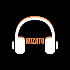 rozato musique