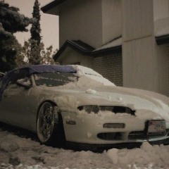mk4