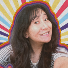 Pema Choden Tshering