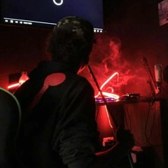 Khalif Beatmaker