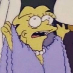 CNDCFan2011/PabloBertieMarsTops 15