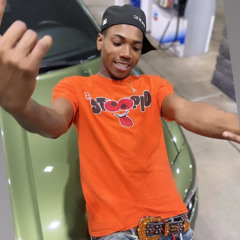 lilwavy