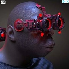 Sanguine Sacntum Gaming Gamer