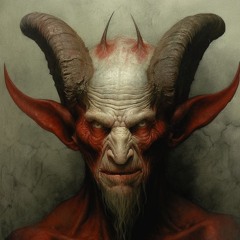 adrianos koutsopoulos