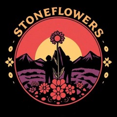StoneFlowers