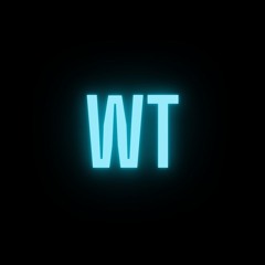 Woj Tsa